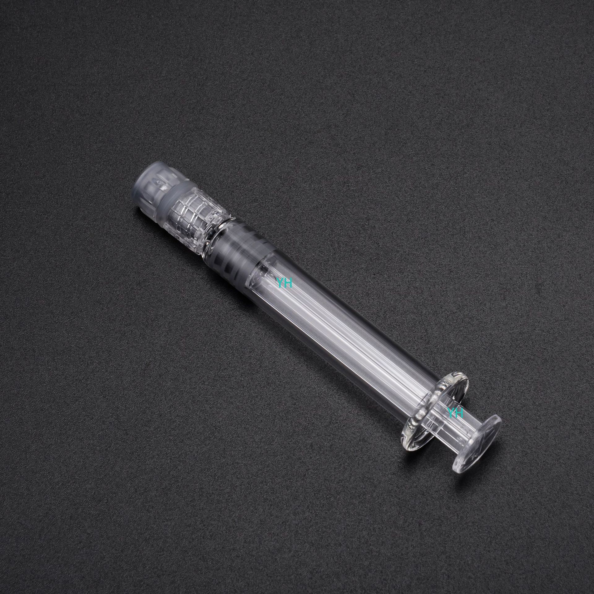 专供优质优惠的全部分类淘宝,微商货源,阿里批发进货推荐_91淘货