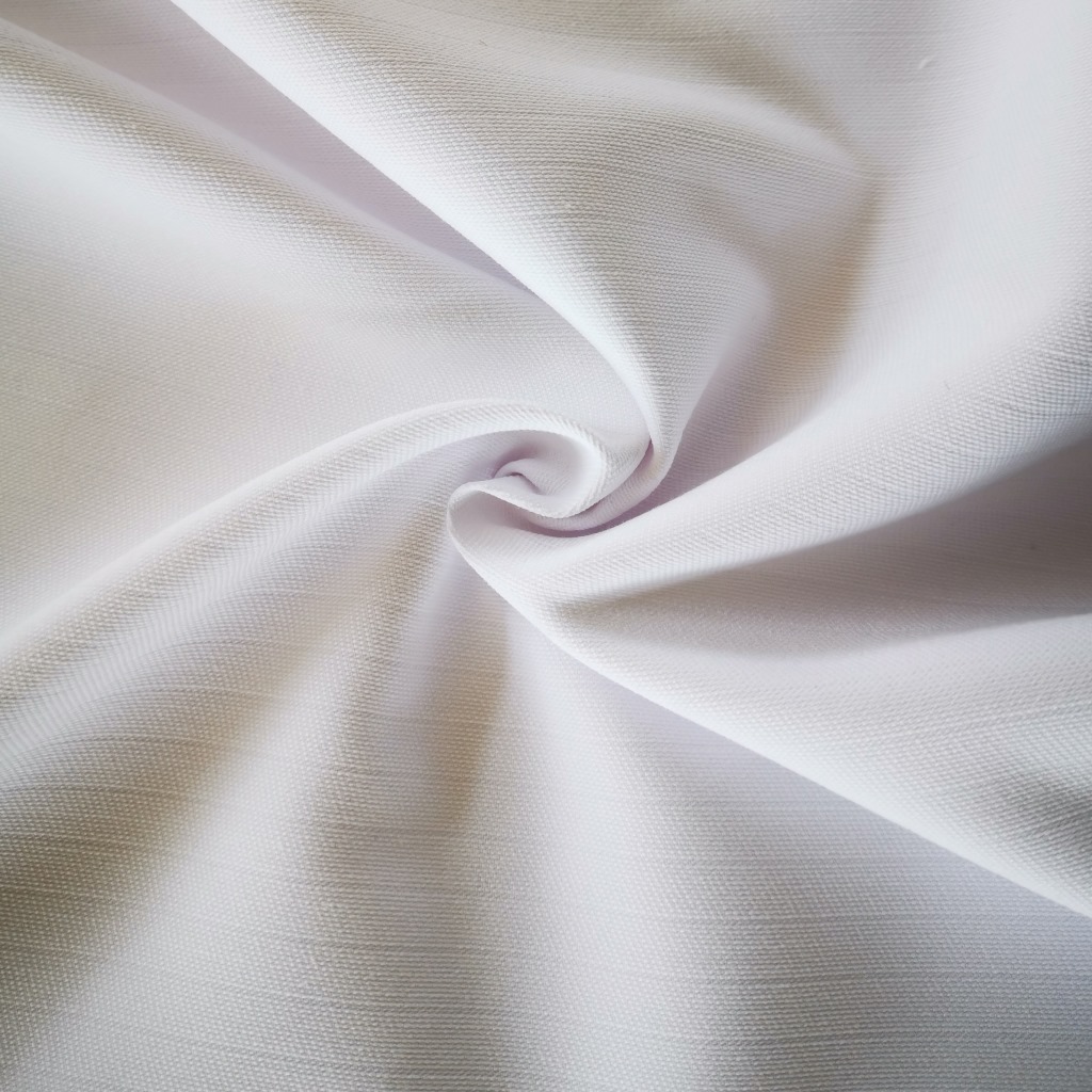 2019新型夏季医用面料/涤卡面料/针织面料/春季医生护士服装面料