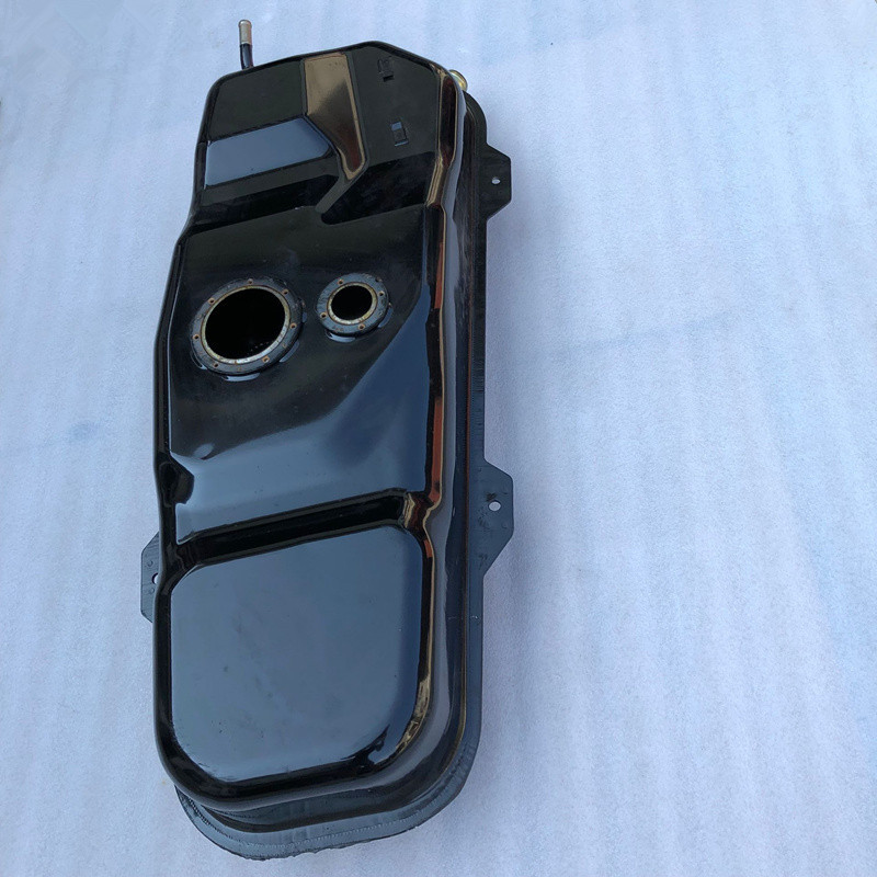 厂家特价直销优质五菱新之光6388面包车加油箱汽油箱汽油储油箱