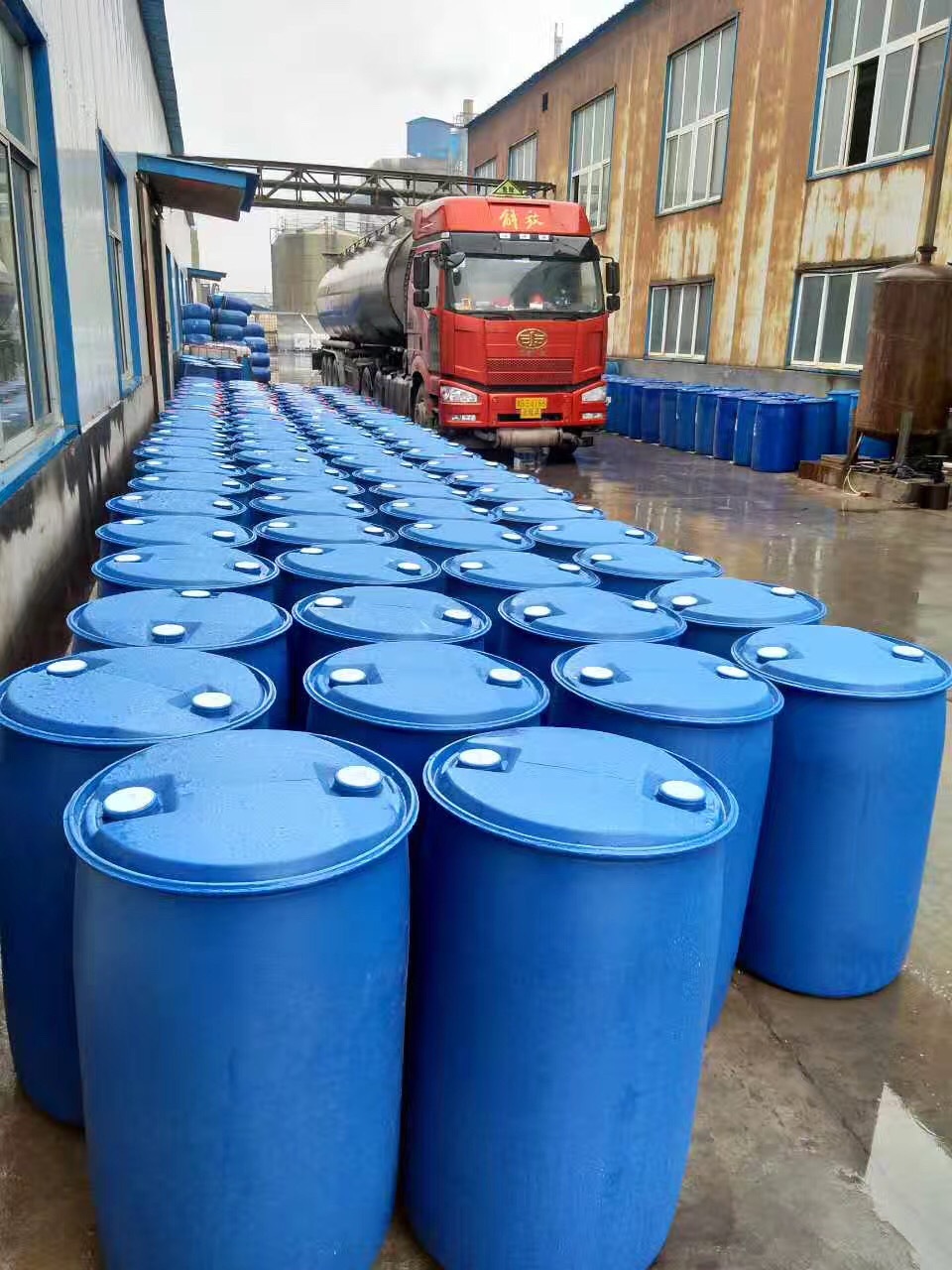 消防环氧丙烷泡沫灭火剂,泡沫液优质销售,质量保证,价格优惠