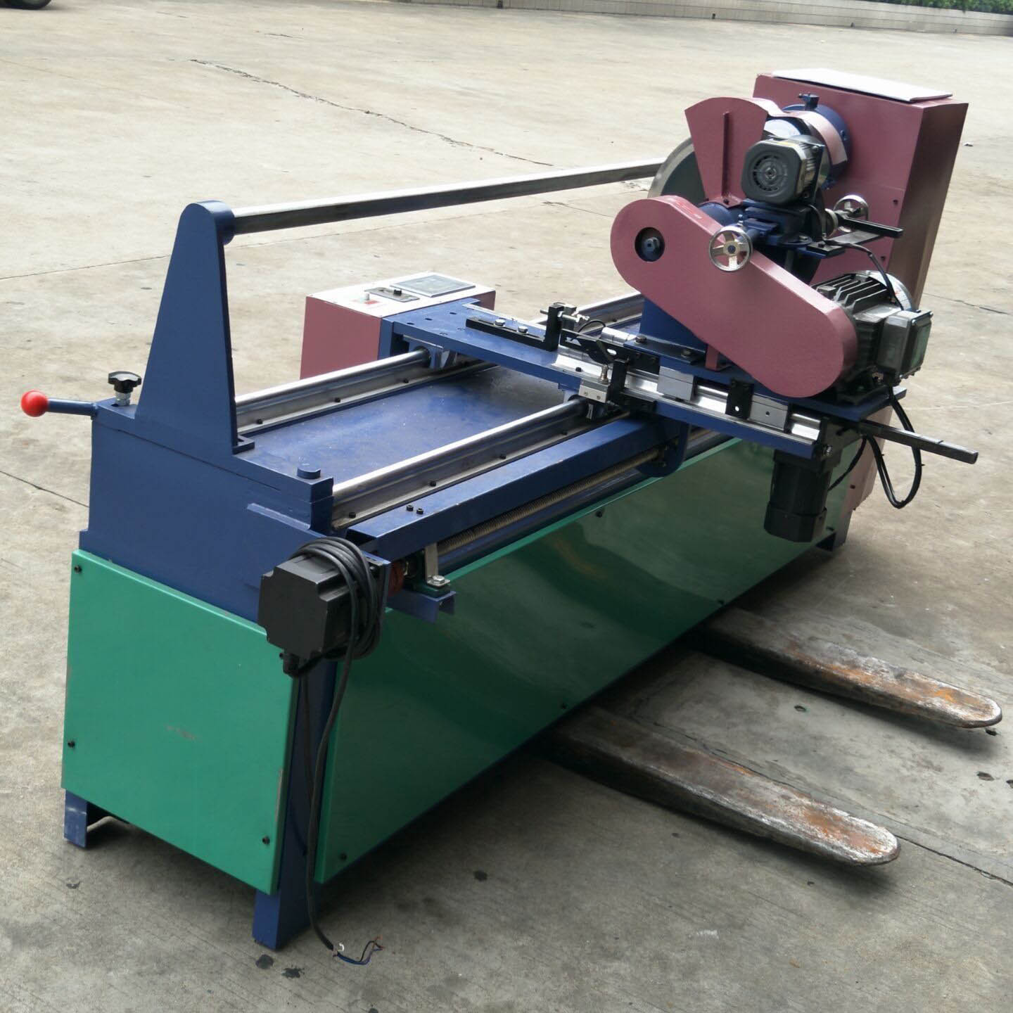 包边布割条机全自动切捆条机滚条机直斜纹切捆条切条机45度斜条机