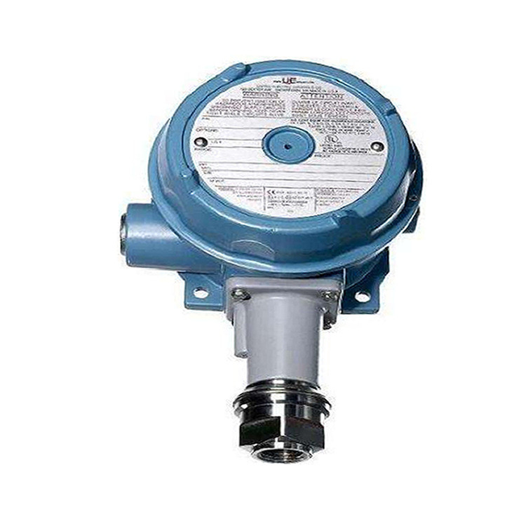 ue防爆压力开关