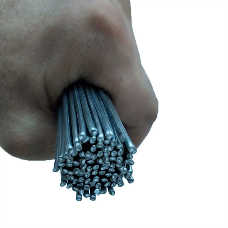 焊水箱专用er4047低温铝焊条铝焊粉铝焊丝气焊氩弧焊铝焊水箱包邮