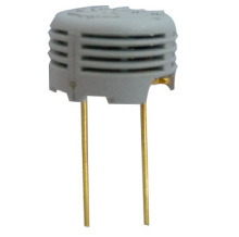 湿敏电容传感器湿度传感器hs1101/hs1101lf