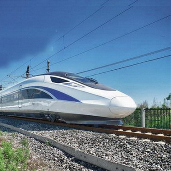 耐磨耐酸碱的防滑彩色路面胶防滑型陶瓷颗粒路面粘接剂