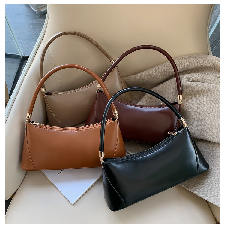 Women's Bag 2019 New Fashion Korean Style Pu Mini Pack Vintage Oil Leather Small Square Bag Crossbody Phone Bag Bags Shoulder Bag