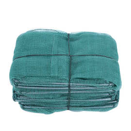 地笼网批发 加厚