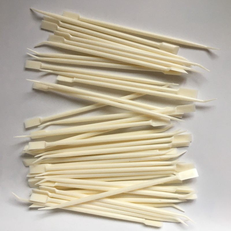 商品描述规格双头棒是否跨境出口专供货源是有可授权的自有品牌是主要