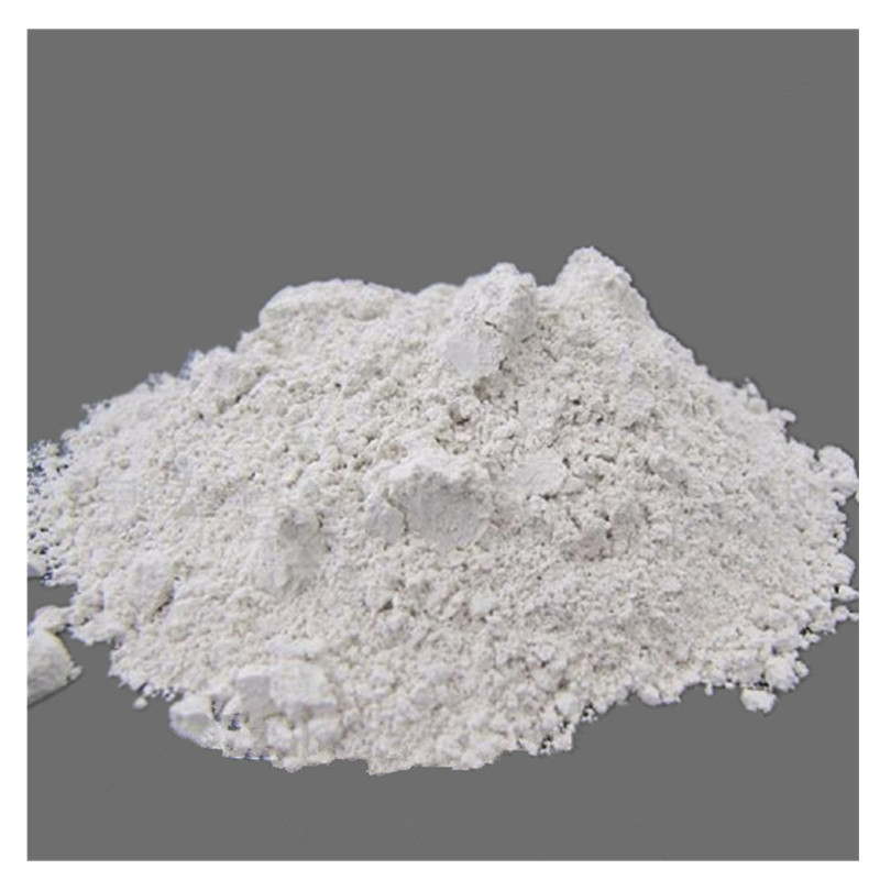 【厂家直销】上海现货供应绢云母粉2000目上海仓库现货供应