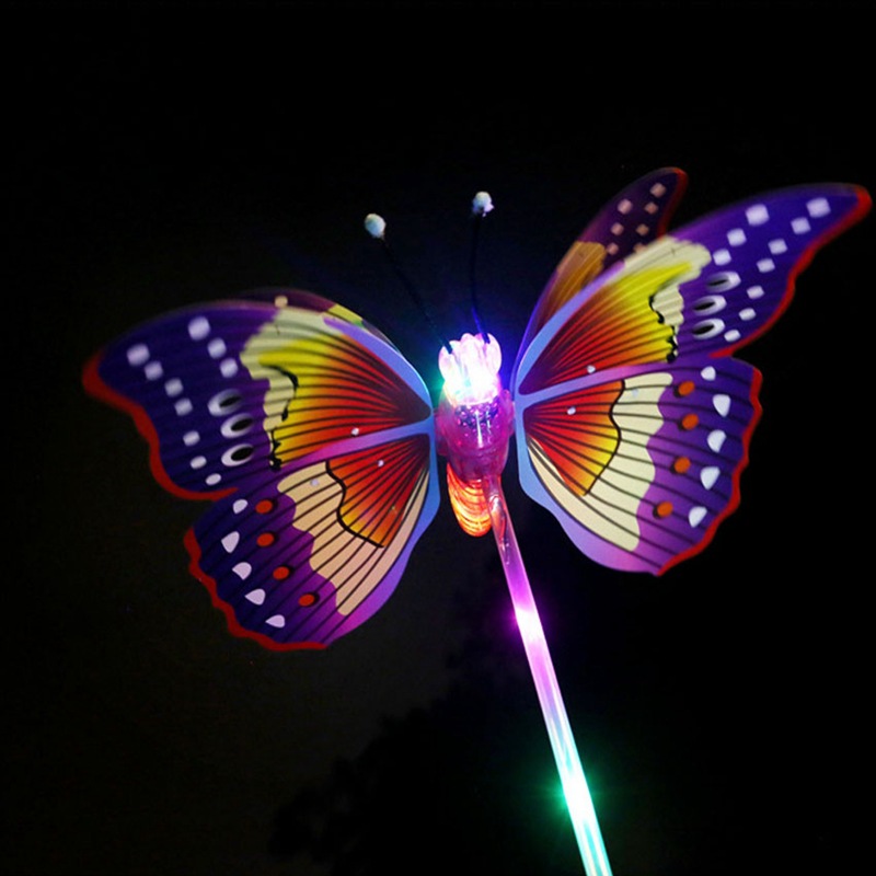 5 重量:20kg 于产品需要动手拼装完成,有电动蝴蝶主体,上下彩色翅膀