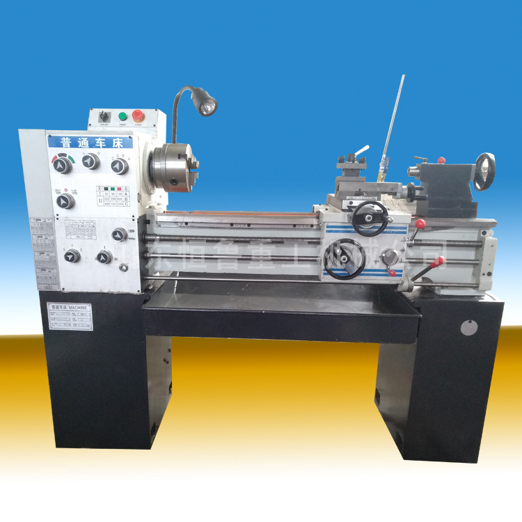 c6130 小型加工车床精度高厂家直销价格优惠