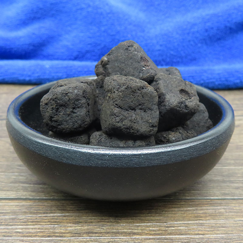 焦神曲 500g包邮 炒神曲 中药材批发另有焦山楂 焦麦芽焦三鲜