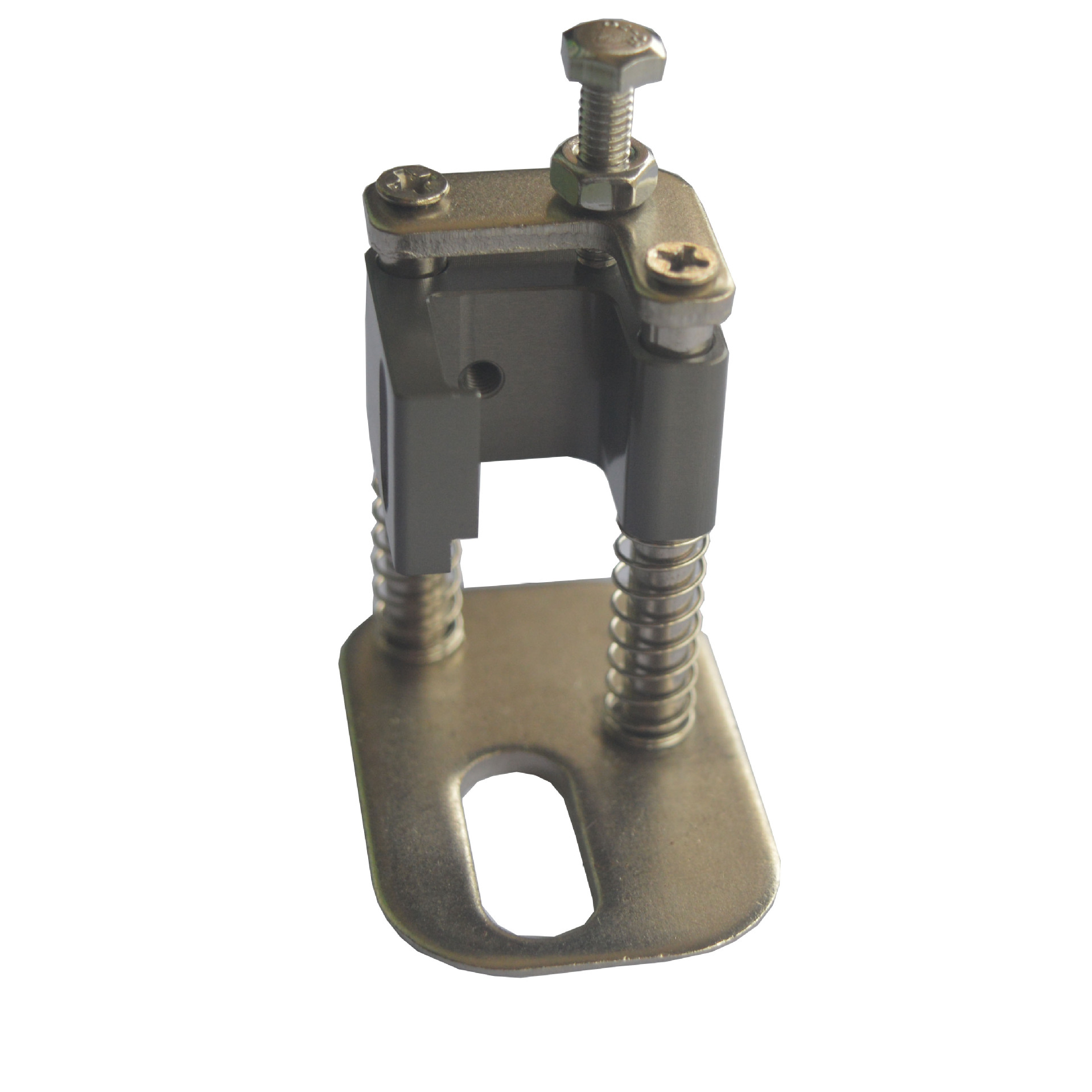 电脑花样机压脚电脑车压脚模板机压脚 规格齐全 长短脚