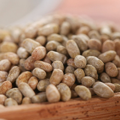 棉花棉花籽棉籽仁棉仁药用种子棉籽棉花子包邮