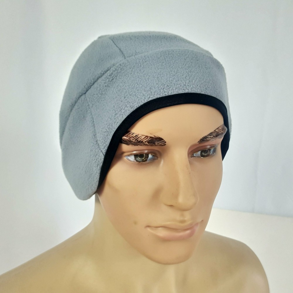 降温冰帽亚马逊专供冷敷减少头痛头疼ice pack hat cap migraine