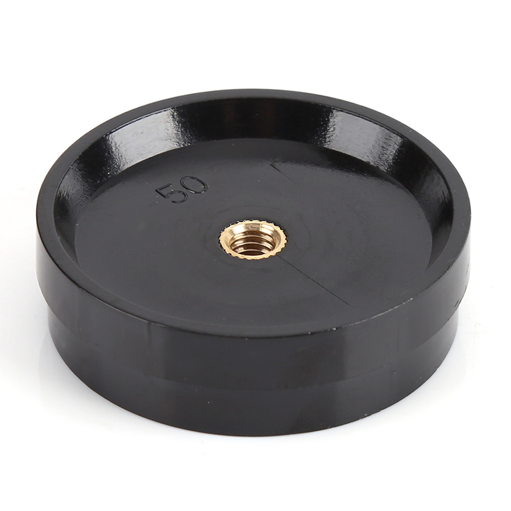 修表工具台式 压盖器 机械石英手表压后盖 压表机换电池工具 优惠