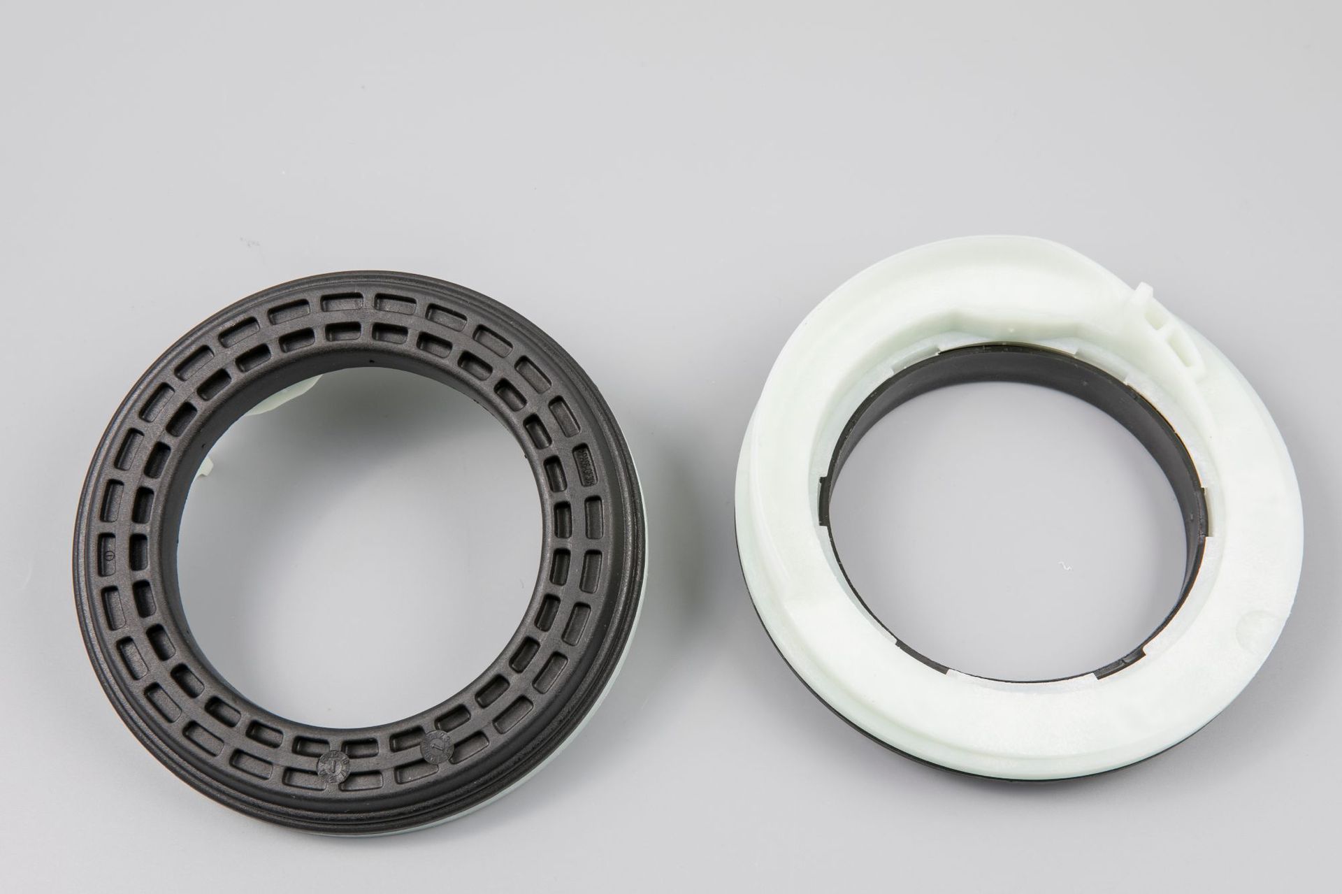 汽车压力轴承ts-084 汽车减震器轴承 平面前机压力轴承 推力轴承