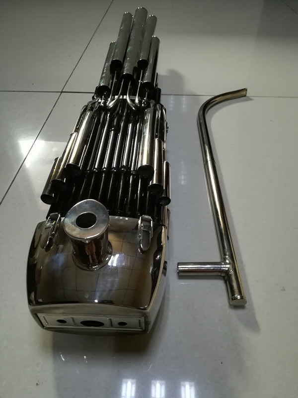 型号:现代专业键规格:38簧品名:宏亮38簧现代键笙商品描述制造商河北