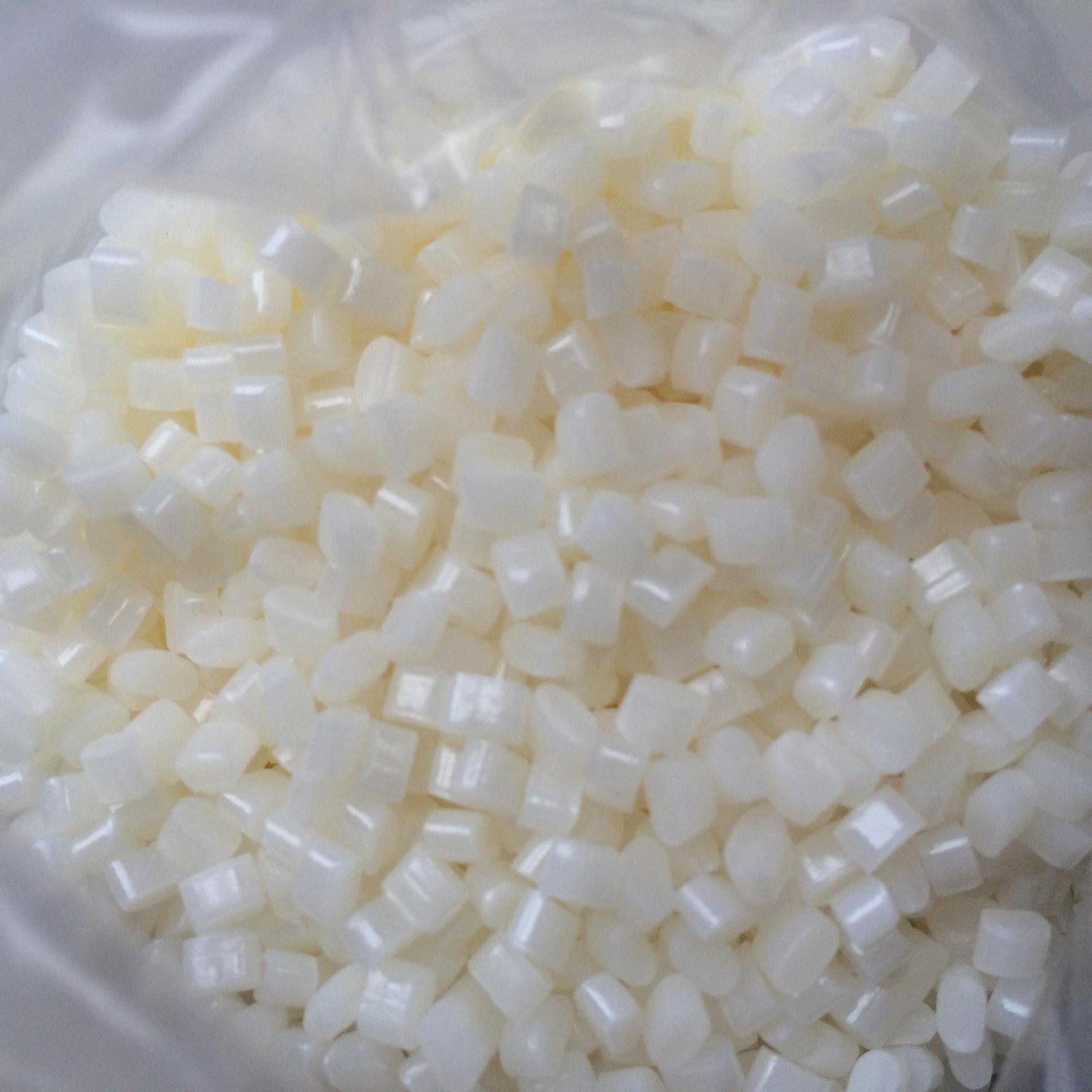 pc/abs ac3108 宁波台化 阻燃v0 合金工程塑料