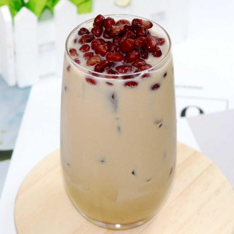 1kg速溶原味奶茶粉 袋装三合一珍珠奶茶coco奶茶店专用原料冲饮料