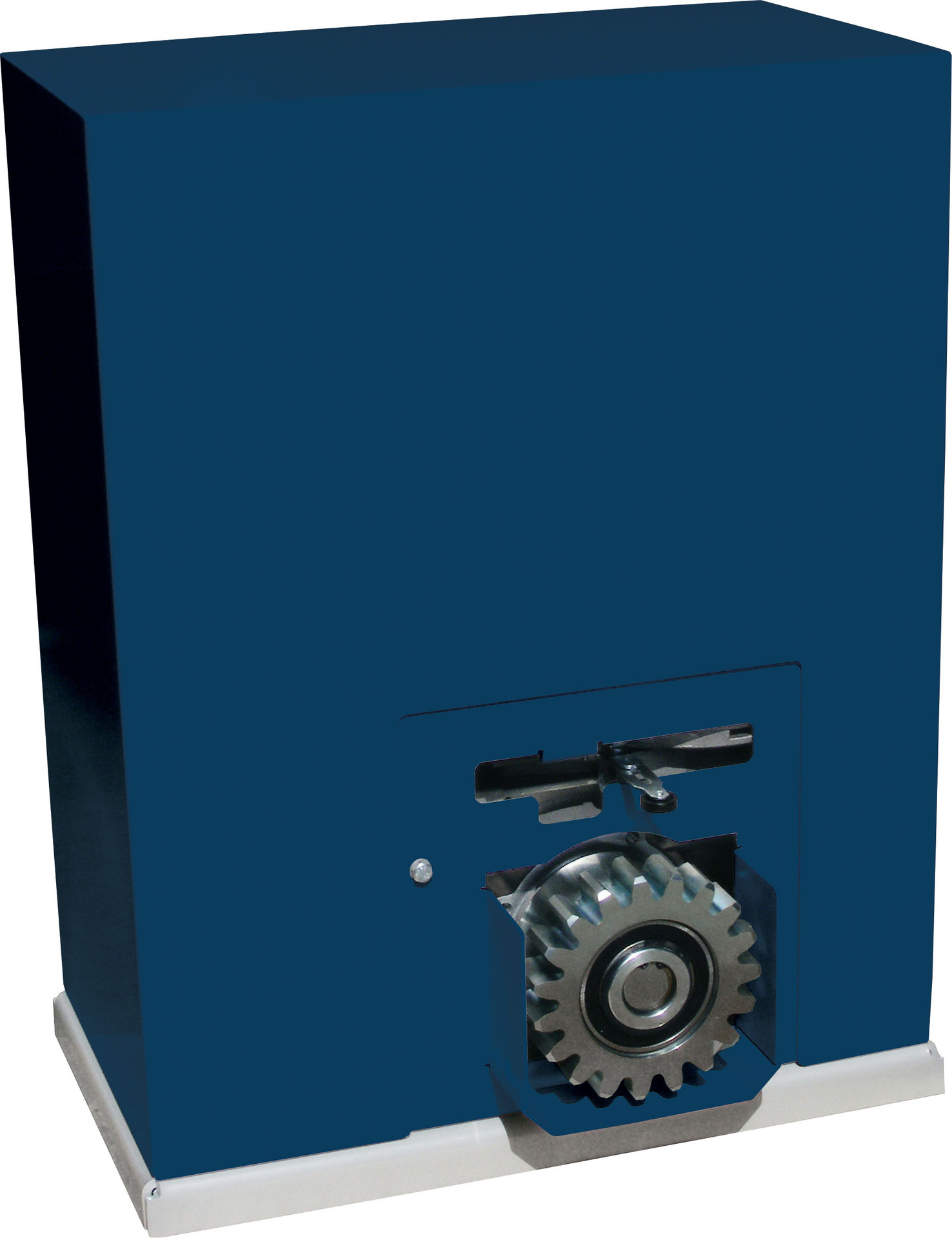 意大利进口电机 bft电机 开门机 平移门电机 自动门电机