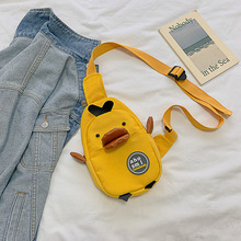 正品bduck鸭子包帆布包小包 全新正品包邮_阿里巴巴找货神器