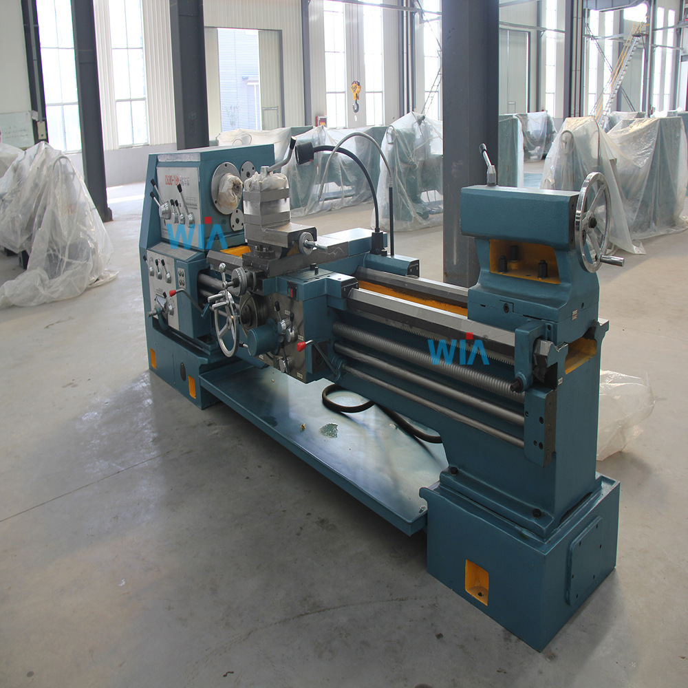 c630-1bm管螺纹车床 马鞍螺纹车床 内外螺纹加工 公 英制螺纹加工