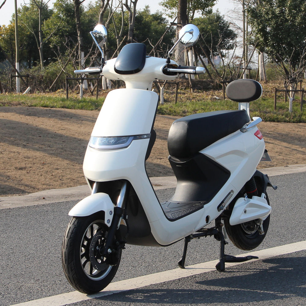 出口小s电动车锂电池铅酸电池通用 电动瓶车成人