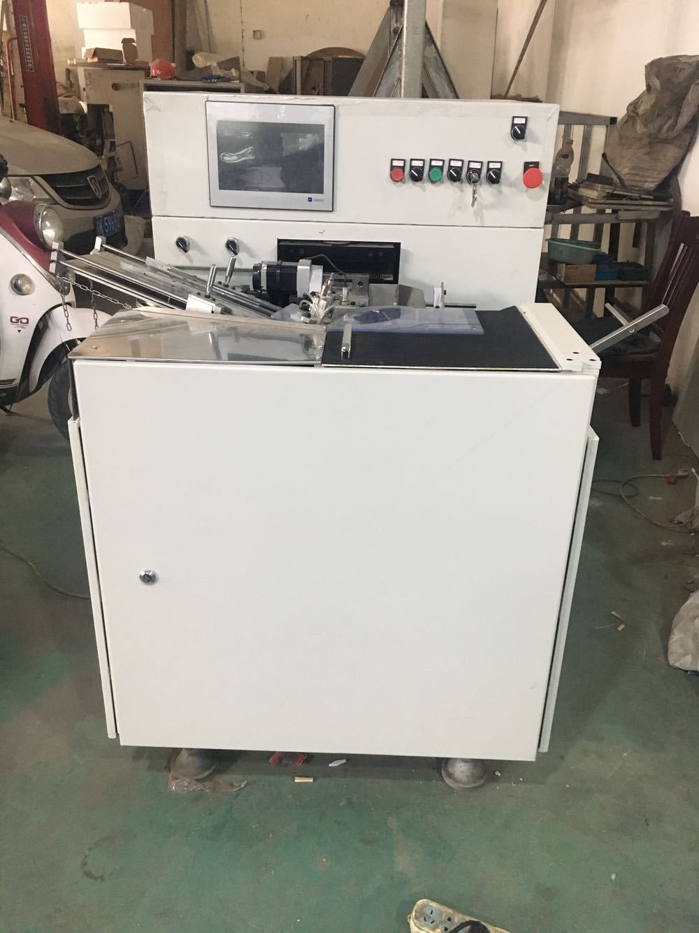 植毛机高速牙刷植毛机全自动高速牙刷植毛机数控植毛机