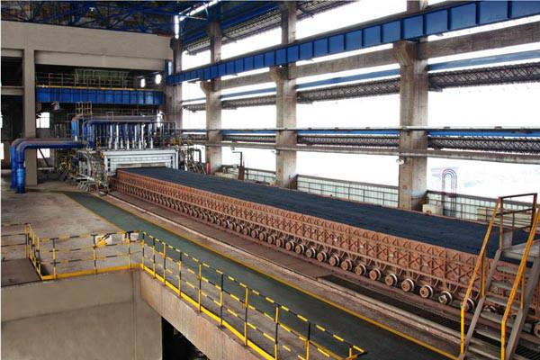 带式烧结机_平米带式烧结机_42平米带式烧结机 - 阿里巴巴