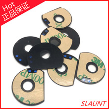 摩托罗拉moto z play后摄像头镜片 xt1635-03照相镜头盖 玻璃镜面