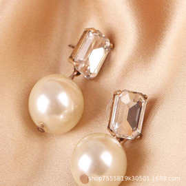 义乌手工饰品外发加工厂家-义乌手工饰品外发加工厂家,公司,企业