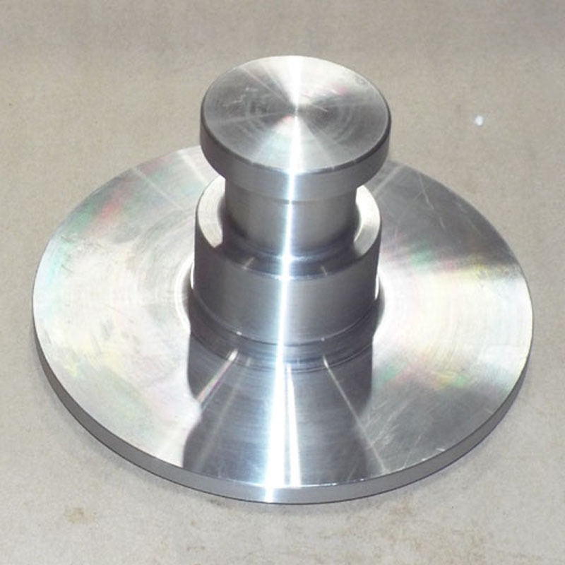 厂家定做挂车配件挂车焊接式牵引销装配型挂车牵引销