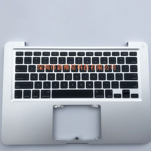 适用于 Macbook Pro A 1278 MC700 MD101 C壳带键盘 US UK