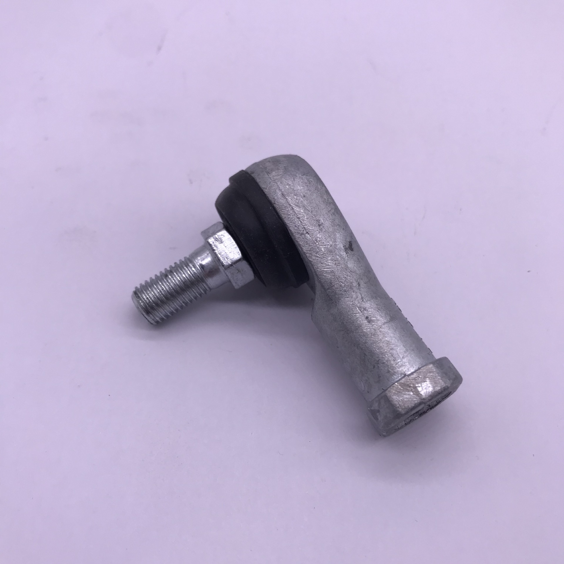 厂家直销锌合金球头接头bl系列