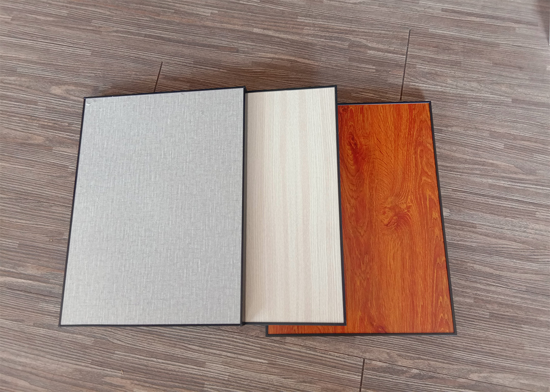 厂家直销铝合金厨房家具 定制极简防火防水防霉防虫蛀全铝橱柜门