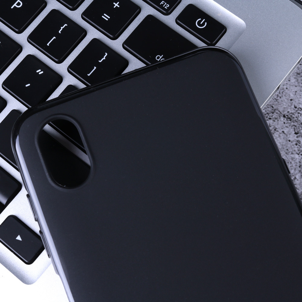 海信hisense f29手机保护壳tpu内外磨砂布丁套皮套彩绘素材软壳