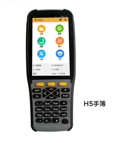 原装x3手簿 gps,rtk原装x3手簿 南方,瑞德,科力达,天宇通用