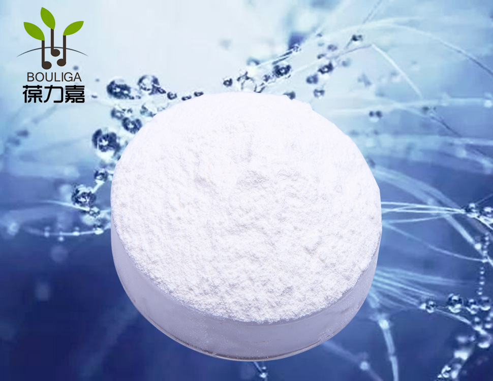 医药级透明质酸钠