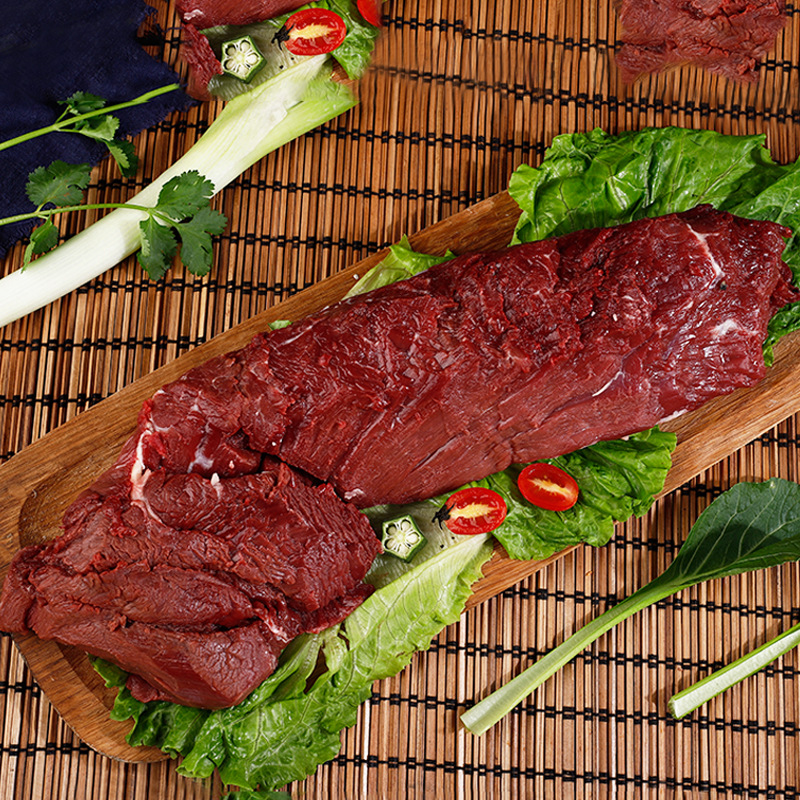 【牛柳肉】-牛柳肉厂家,品牌,图片,热帖-阿里巴巴