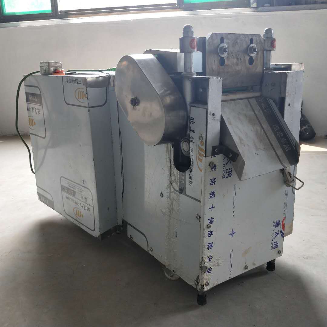 摇摆式颗粒机,中药煎药机,煎药包装一体机,高温高压煎药机,小型浓缩