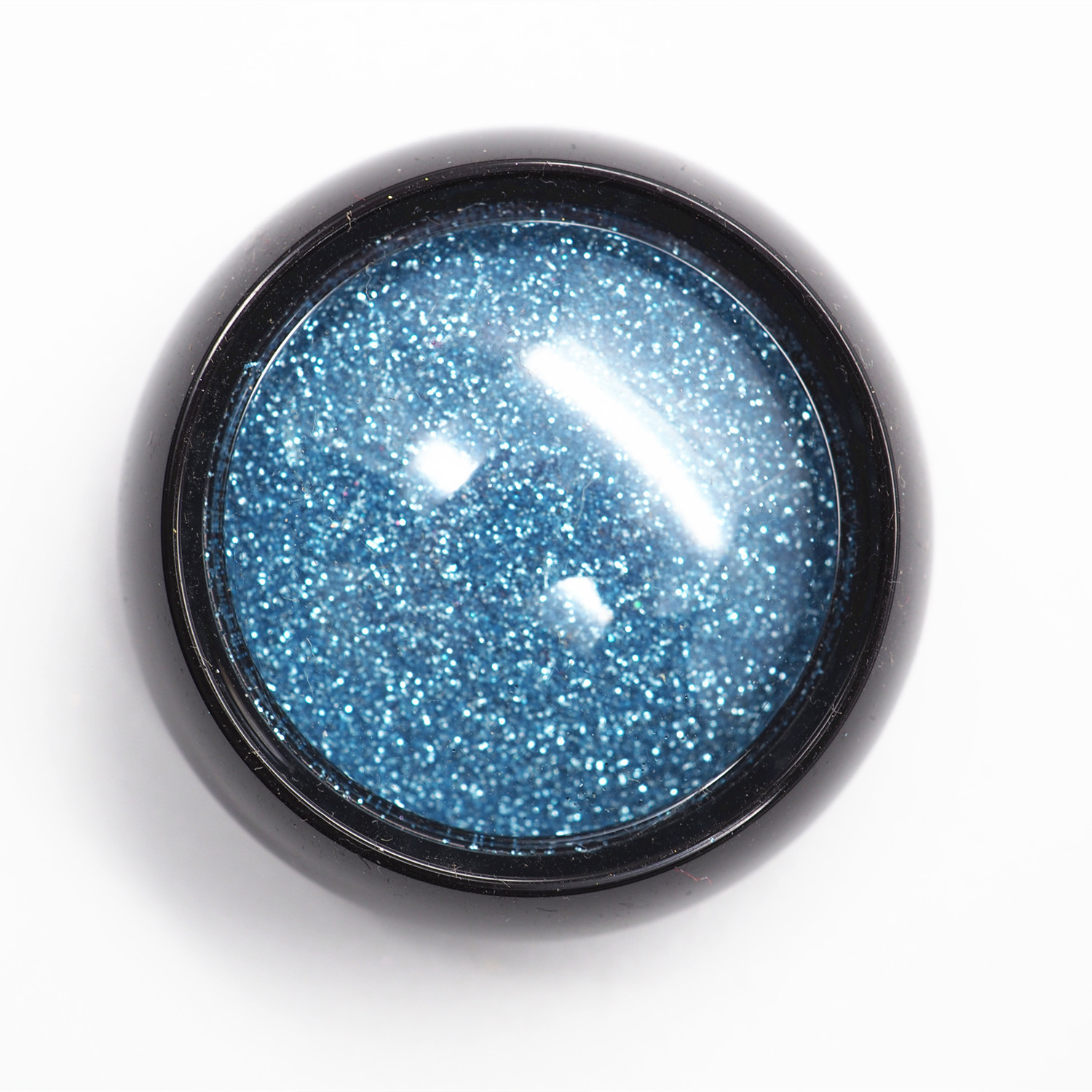 diy滴胶闪粉超细镭射粉金葱粉星空细闪粉