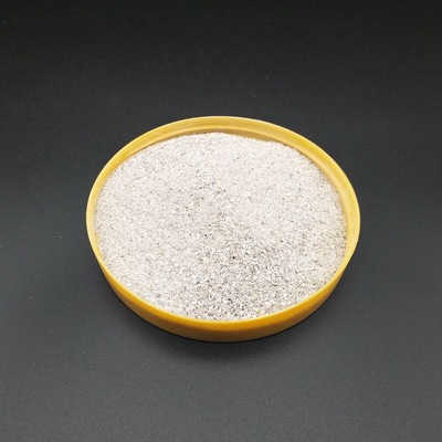 环保pvc塑料聚氯乙烯树脂粉河北化工sg5粉白色粉末聚氯乙烯树脂粉