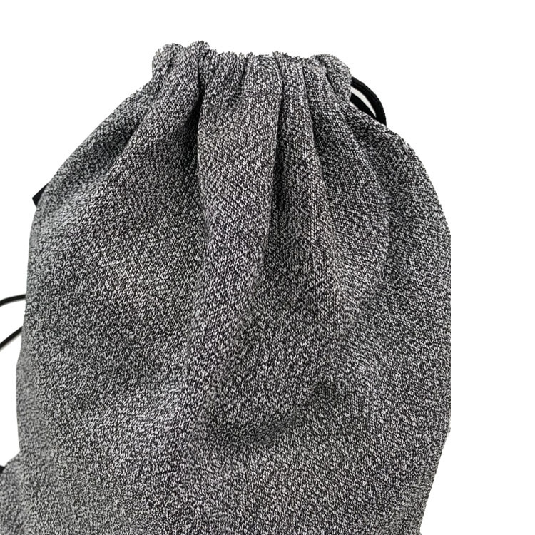 厂家特色定制防身包 防割包 野外登山旅行户外安全包抗撕拉防护包