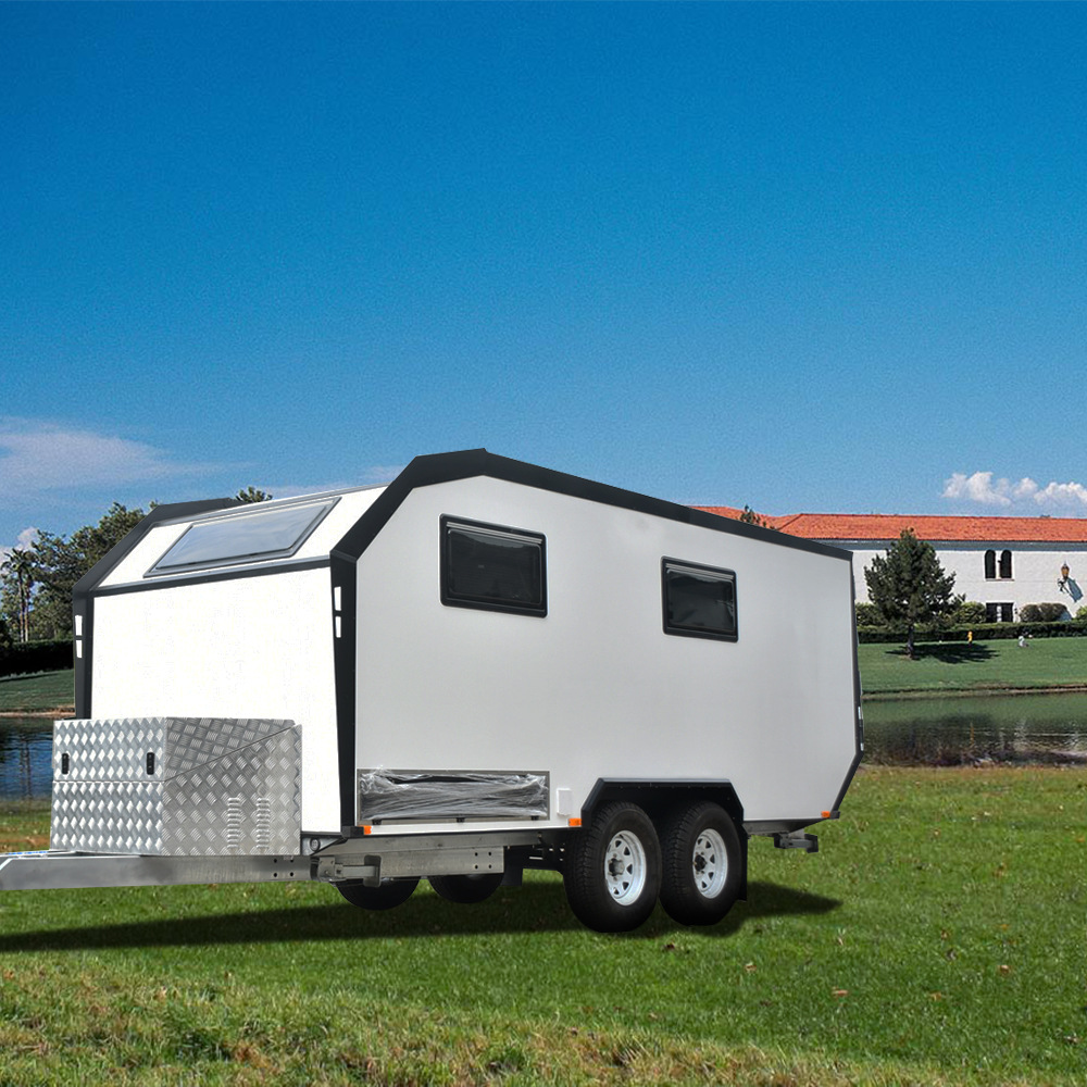 广东可亿宝化野营旅居车拖挂式微型房车 厂家直销-阿里巴巴