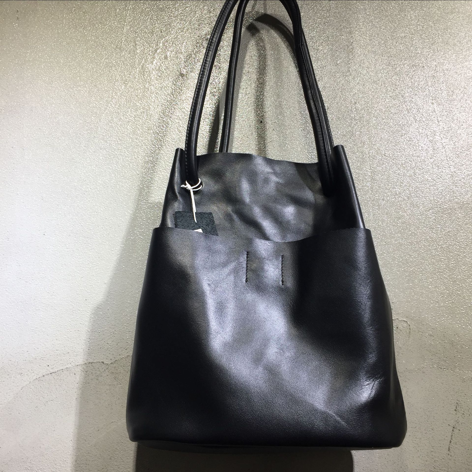 韩版简约女款女装复古手工文艺例外真牛皮包包女式单肩斜跨两用包