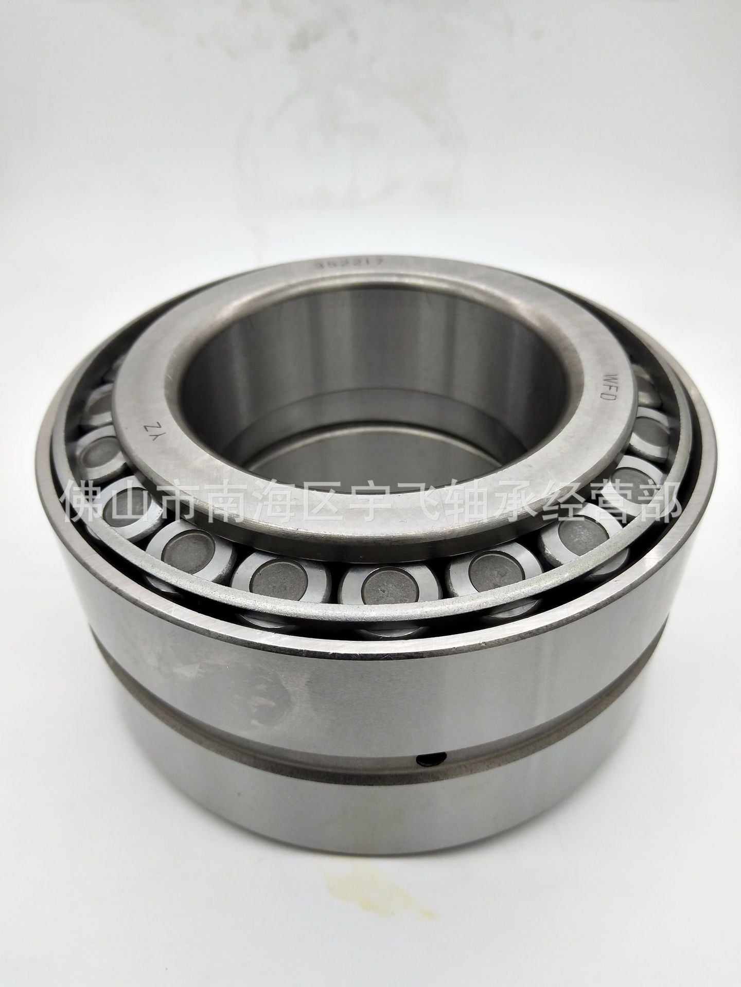 瓦房店鑫阳光双列斜珠圆锥滚子轴承352044 352048 352052 352056