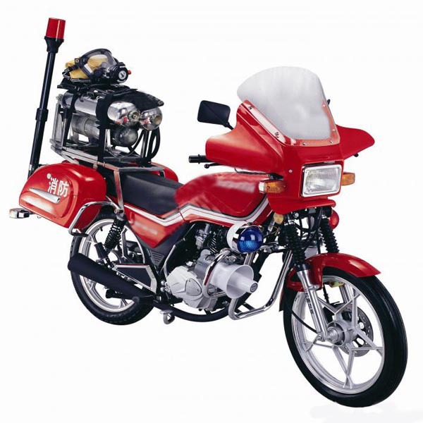 250型消防摩托车 两轮消防灭火摩托车 质量保证 价格