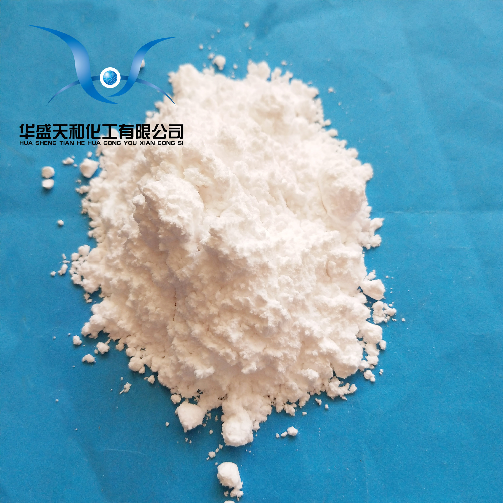 厂家供应分析纯二水硫酸钙 质量保障 量大从优 随时发货