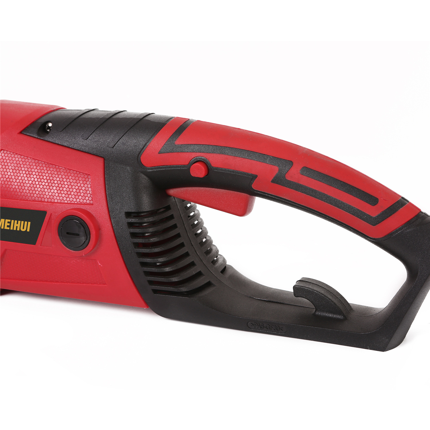 改电锯家用小型多功能手提伐木锯工厂直销角磨机变电链锯磨光机